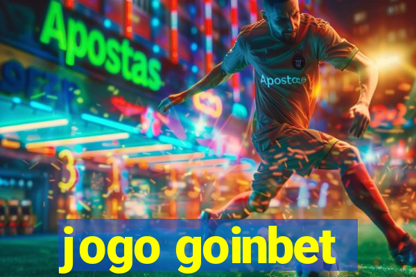 jogo goinbet